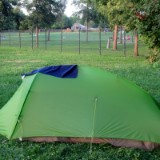 2309F 120 Camp Bad Windsheim